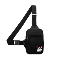 Zion Case Sling 2.0