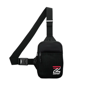 Zion Case Sling 2.0