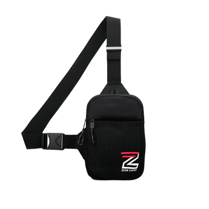 Zion Case Sling 2.0