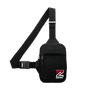 Zion Case Sling 2.0