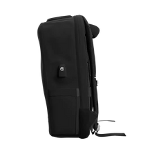 Zion Black Slab Case Backpack (with Slab Case Inside)