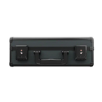 
Zion Black Slab Case Backpack (with Slab Case Inside) — Image 4
