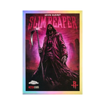 
2025-26 Topps Chrome Update Basketball - Blaster Box — Image 4