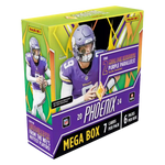 
2024 Panini Phoenix Football Mega Box — Front