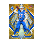 
2024 Panini Phoenix Football Mega Box — Image 4