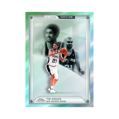 2025-26 Topps Update Basketball Mega Box