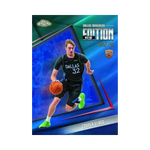 
2025-26 Topps Update Basketball Mega Box — Image 5