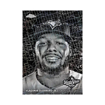 
2026 Topps Chrome Baseball - Mega Box - Fanatics — Image 4