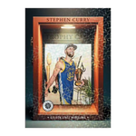 
2023-24 Panini NBA Hoops Premium Stock Basketball Blaster Box — Image 4