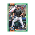 
2026 Topps Chrome Baseball - Mega Box - Fanatics — Image 5