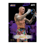 
2026 Topps Stadium Club UFC Mega Box — Image 4