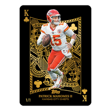 2026 Topps Flagship Football - Jumbo Hobby Box