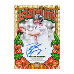 
2026 Topps Flagship Football - Hobby Box — Label