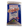 1991 Upper Deck Baseball (High Series) - Single Pack