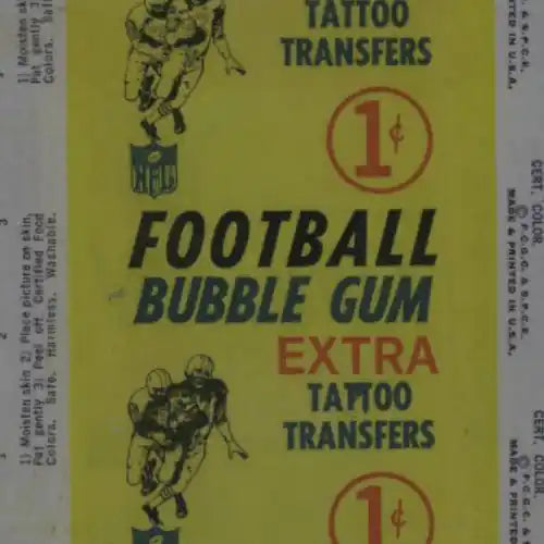 BGS Graded Cards – Fan Cave