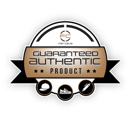 Whitey Herzog St Louis Cardinals Autographed Baseball w/ "MGR 82 W.S.C." Inscription - JSA COA