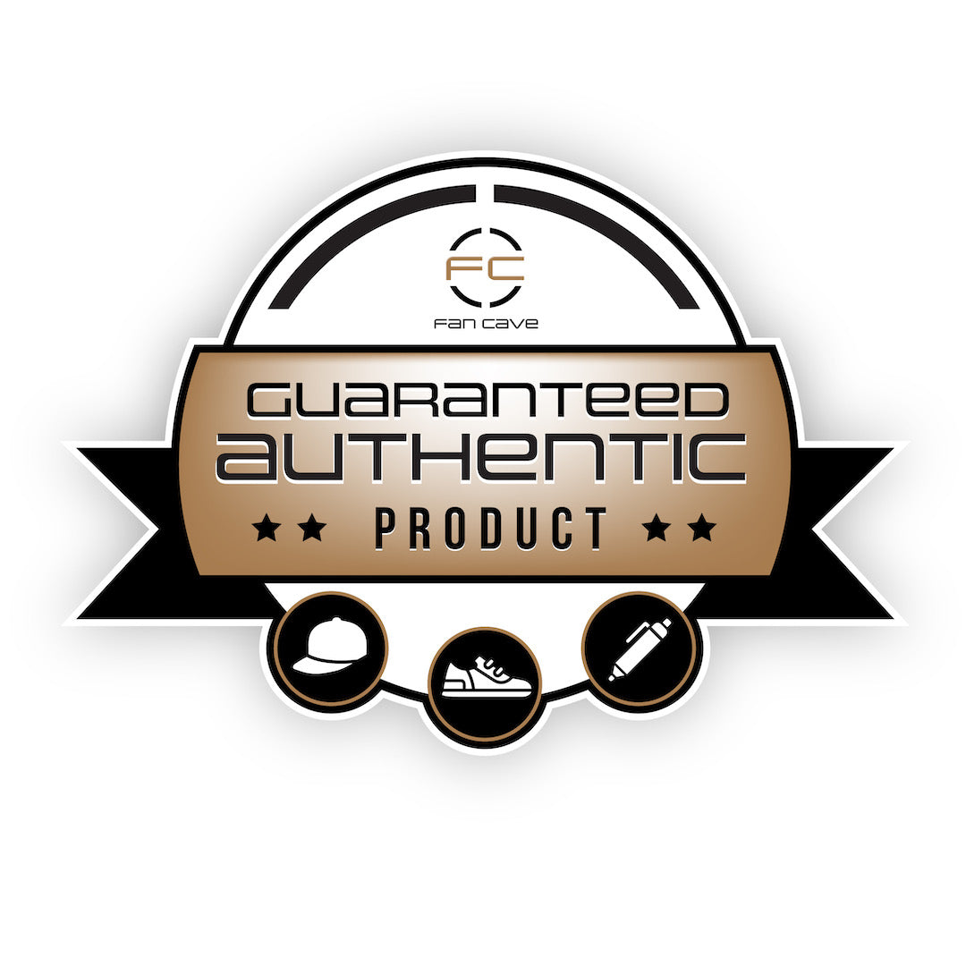 Whitey Herzog St Louis Cardinals Autographed Busch 8x10 Photo - JSA COA