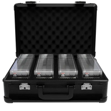 Zion Black Diamond Slab Case XL