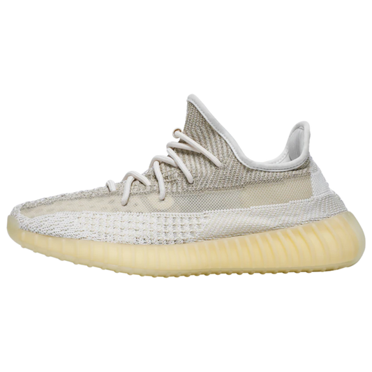 Adidas Yeezy Boost 350 V2 "Natural"