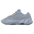 Adidas Yeezy Boost 700 V2 Hospital Blue