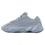 Adidas Yeezy Boost 700 V2 Hospital Blue