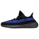 Adidas Yeezy Boost 350 V2 Dazzling Blue