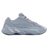 Adidas Yeezy Boost 700 V2 Hospital Blue