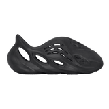 Adidas Yeezy Foam RNNR Onyx Kids
