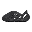 Adidas Yeezy Foam RNNR Onyx Kids