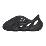 Adidas Yeezy Foam RNNR Onyx Kids