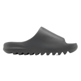 Adidas Yeezy Slide Granite