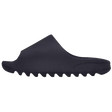 Adidas Yeezy Slide Onyx