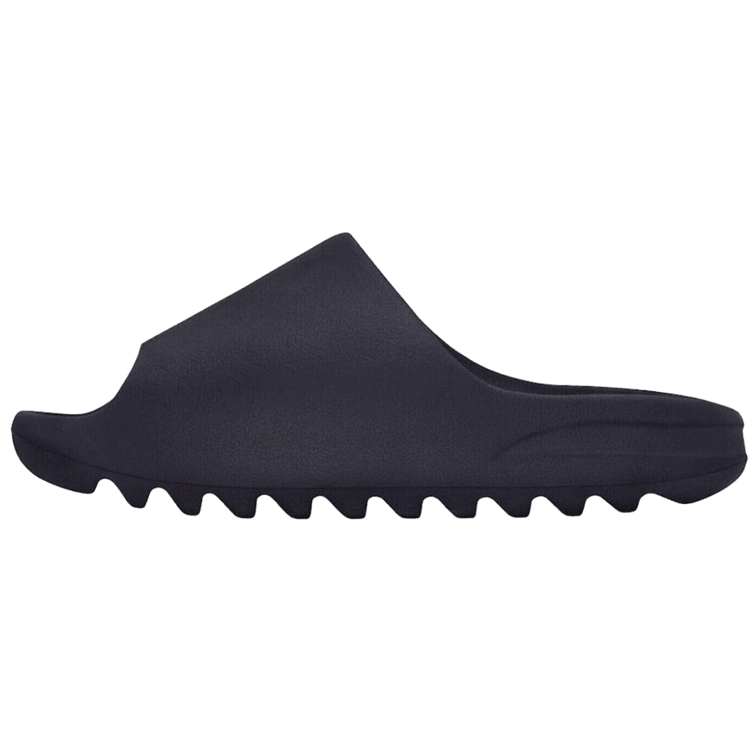 Adidas Yeezy Slide Onyx