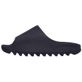 Adidas Yeezy Slide Onyx