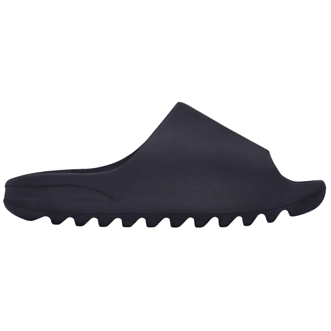 Adidas Yeezy Slide Onyx