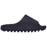 Adidas Yeezy Slide Onyx