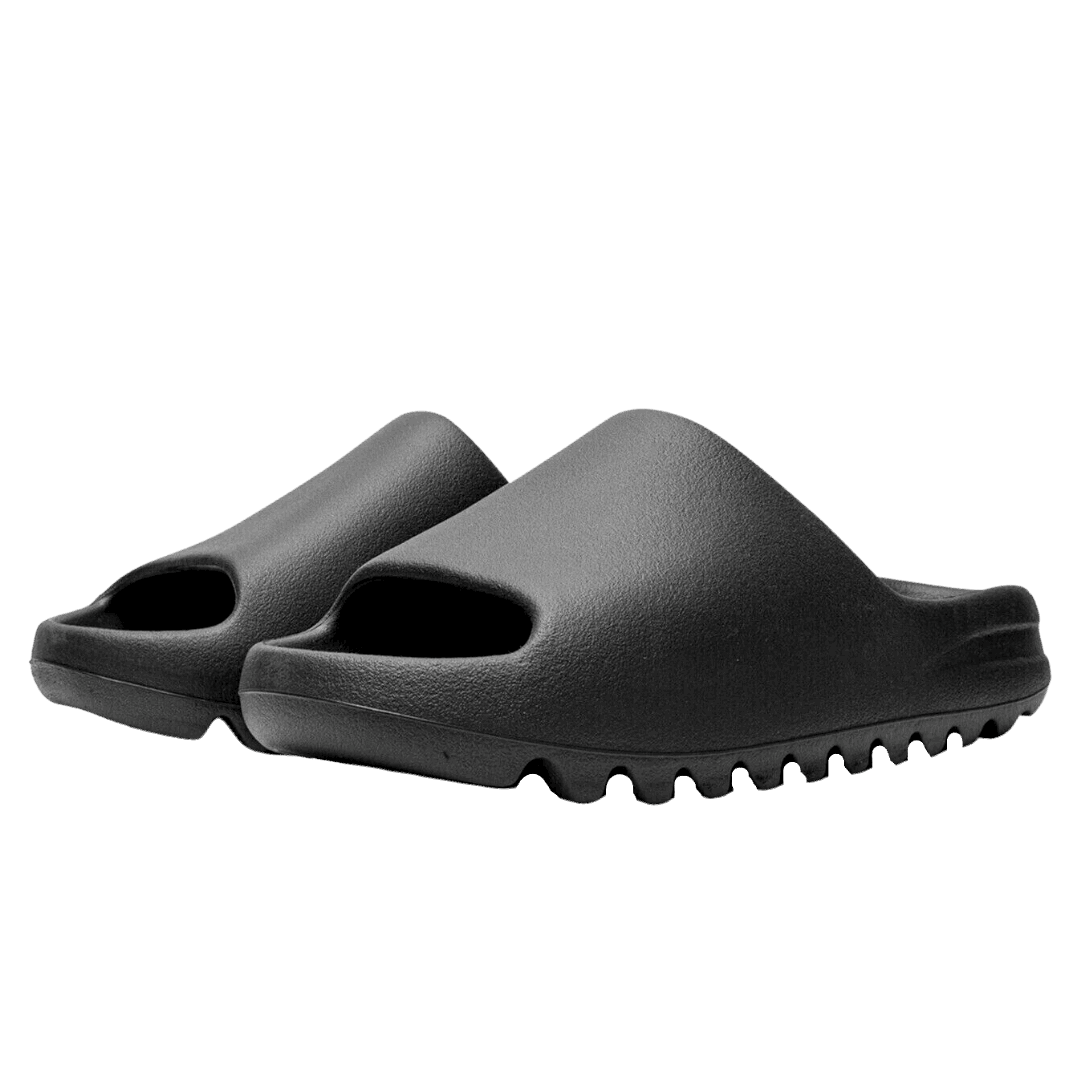 Adidas Yeezy Slide Onyx