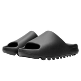 Adidas Yeezy Slide Onyx