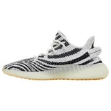 Adidas Yeezy Boost 350 V2 Zebra