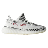 Adidas Yeezy Boost 350 V2 Zebra