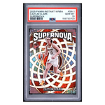 
Caitlin Clark PSA 10 2025 Panini Instant WNBA Supernova Card