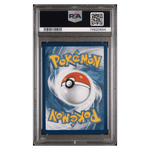 
Charizard - Holo PSA 9 2021 Pokemon Celebrations Classic Collection - Base Set Card