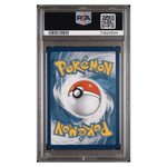 
Charizard - Holo PSA 9 2021 Pokemon Celebrations Classic Collection - Base Set Card