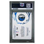 
Cooper Flagg PSA 10 2025 Topps Generation Now Holo Foil Rookie RC Card