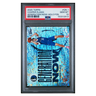 Cooper Flagg PSA 10 2025 Topps Generation Now Holo Foil Rookie RC Card #GN-1 - Front