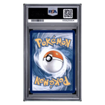 
Cynthia's Garchomp ex PSA 10 2025 Pokemon Destined Rivals Special Illustration Rare Card