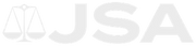 Authenticated by JSA