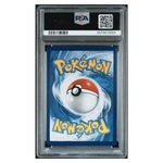 
Mega Charizard X ex PSA 8 2025 Pokemon Phantasmal Flames Mega Hyper Rare Card