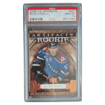 
Ryan O'Reilly PSA 10 2009 Upper Deck Artifacts Rookie RC