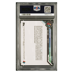 
Shohei Ohtani PSA 10 2023 Topps Now World Baseball Classic Card